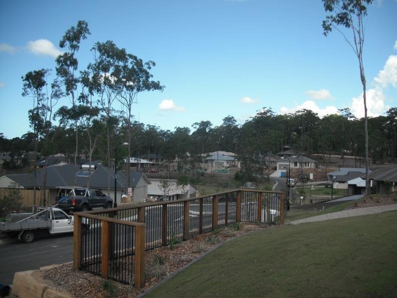 5 Bellflower Crescent, Mount Cotton QLD 4165