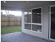 5 Bellflower Crescent, Mount Cotton QLD 4165