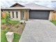 79 Deepak Drive, Willow Vale QLD 4209