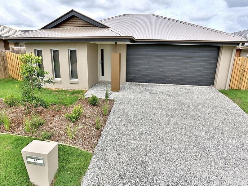 79 Deepak Drive, Willow Vale QLD 4209