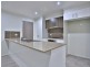 79 Deepak Drive, Willow Vale QLD 4209