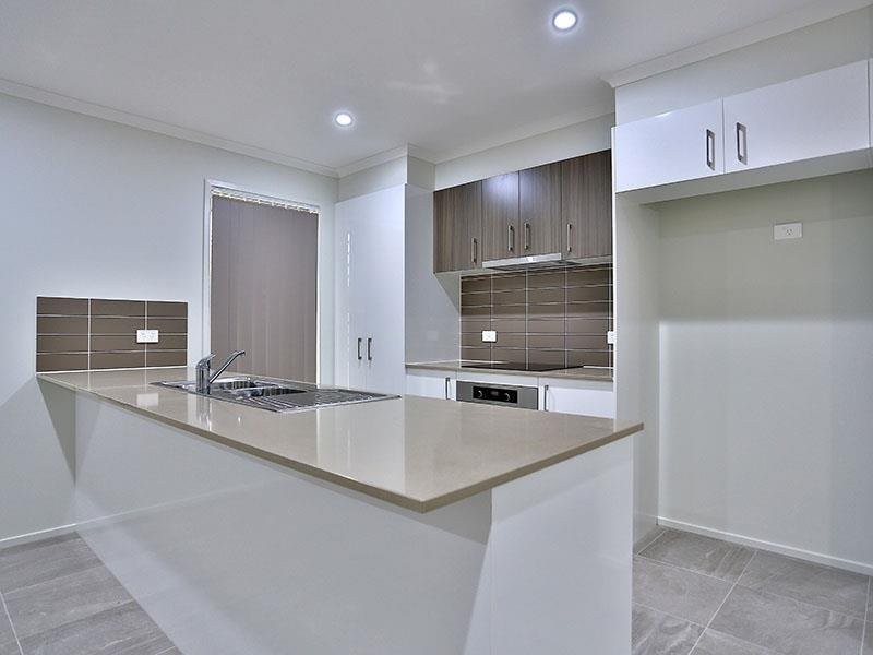 79 Deepak Drive, Willow Vale QLD 4209