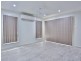 79 Deepak Drive, Willow Vale QLD 4209