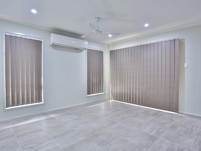 79 Deepak Drive, Willow Vale QLD 4209