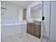 79 Deepak Drive, Willow Vale QLD 4209