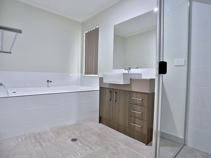79 Deepak Drive, Willow Vale QLD 4209