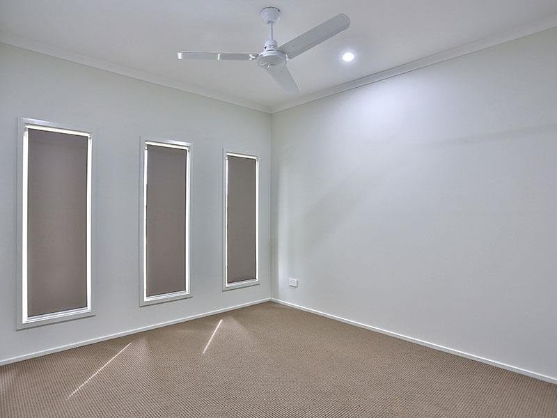 79 Deepak Drive, Willow Vale QLD 4209