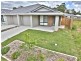 37A Staaten Street, Burpengary QLD 4505