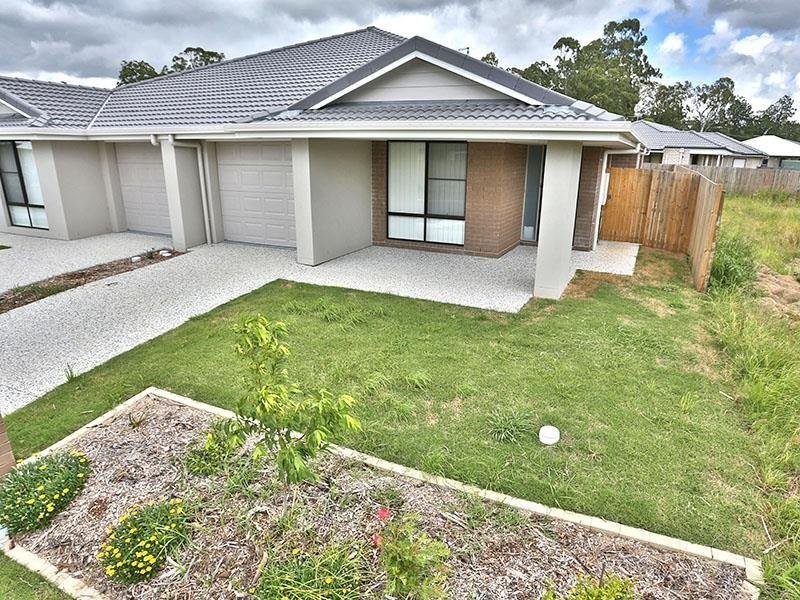 37A Staaten Street, Burpengary QLD 4505