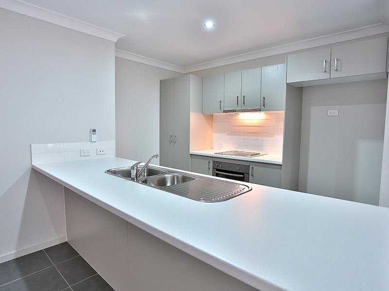 37A Staaten Street, Burpengary QLD 4505