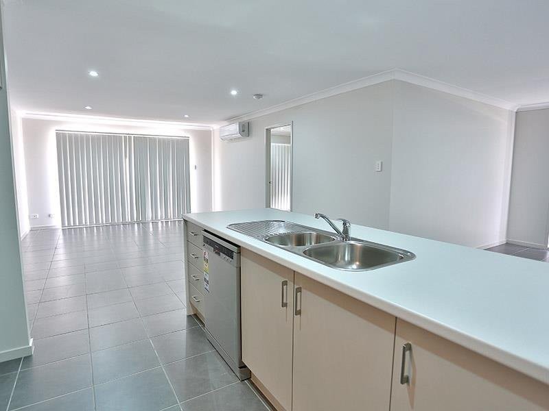 37A Staaten Street, Burpengary QLD 4505