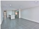 37A Staaten Street, Burpengary QLD 4505