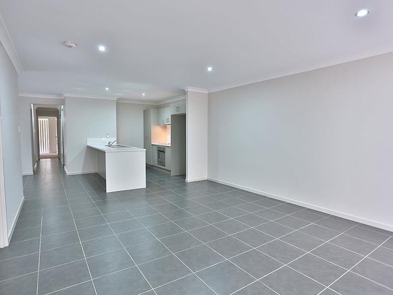 37A Staaten Street, Burpengary QLD 4505