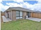 37A Staaten Street, Burpengary QLD 4505