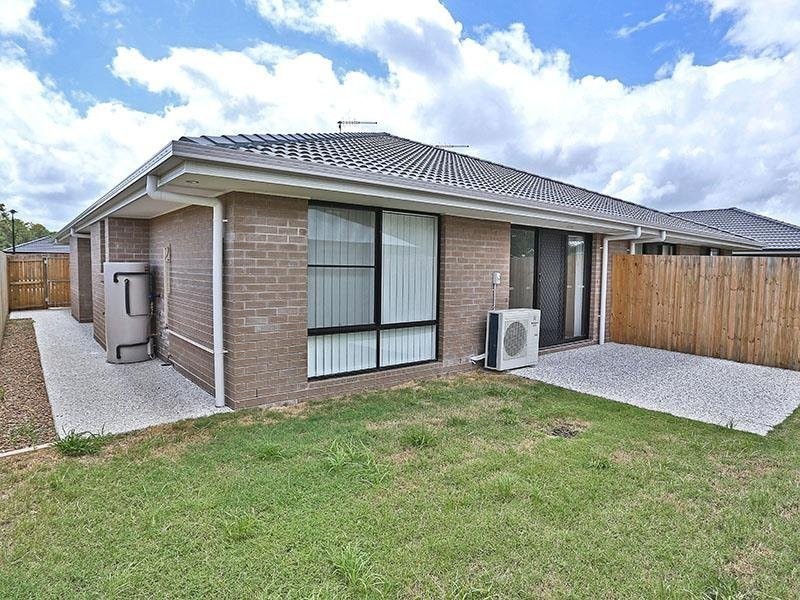 37A Staaten Street, Burpengary QLD 4505