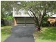 17 Dornock Drive, Boronia Heights QLD 4124