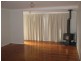 17 Dornock Drive, Boronia Heights QLD 4124