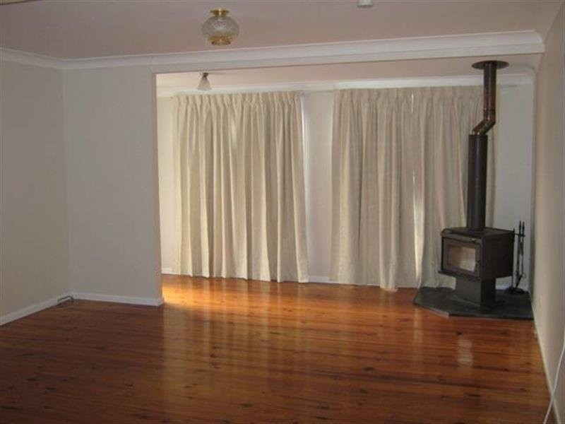 17 Dornock Drive, Boronia Heights QLD 4124