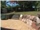 17 Dornock Drive, Boronia Heights QLD 4124