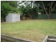 17 Dornock Drive, Boronia Heights QLD 4124