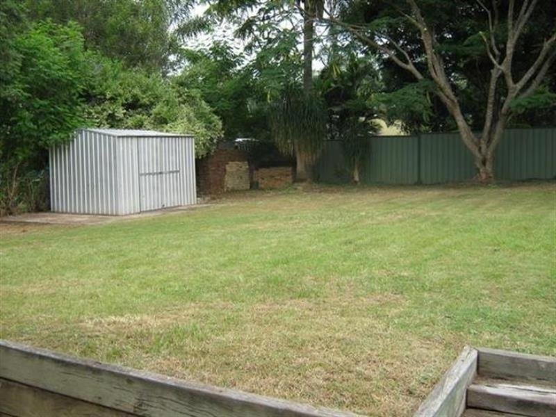 17 Dornock Drive, Boronia Heights QLD 4124
