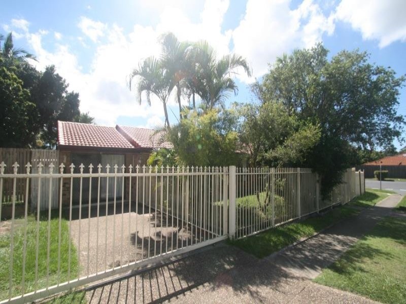 1 Pett Street, Bracken Ridge QLD 4017