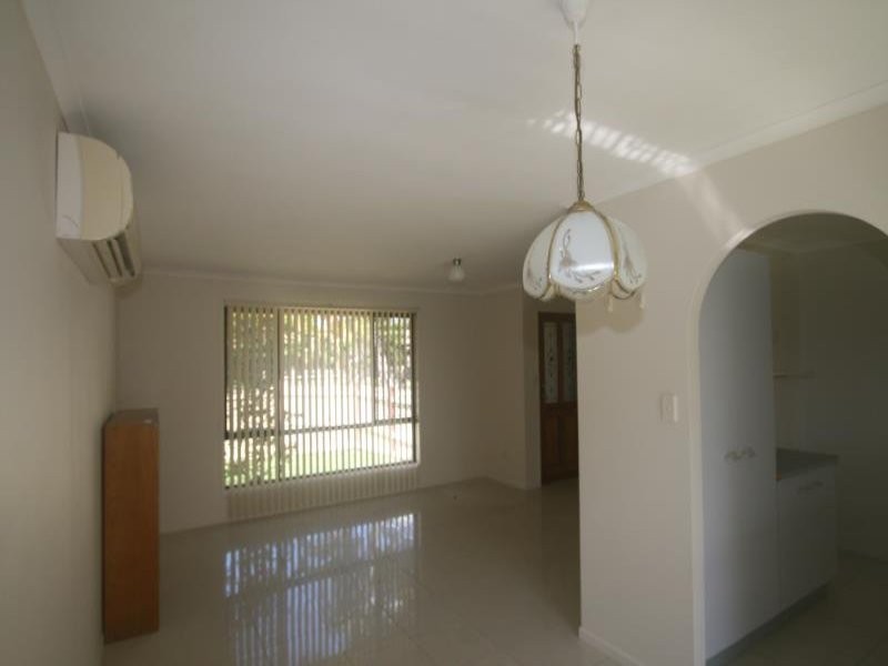 1 Pett Street, Bracken Ridge QLD 4017