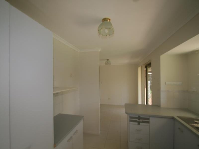 1 Pett Street, Bracken Ridge QLD 4017