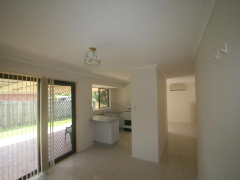 1 Pett Street, Bracken Ridge QLD 4017