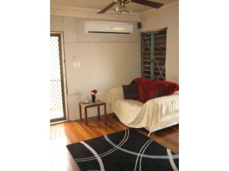 273 Zillmere Road, Zillmere QLD 4034