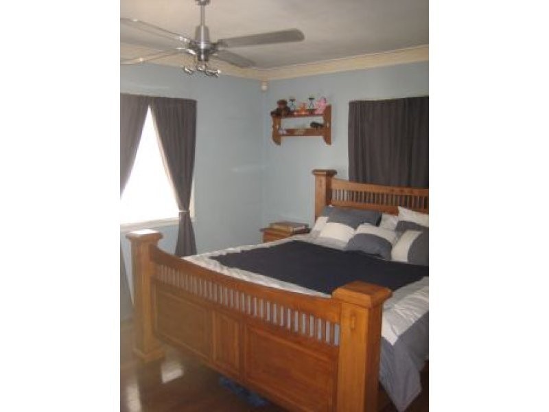 273 Zillmere Road, Zillmere QLD 4034