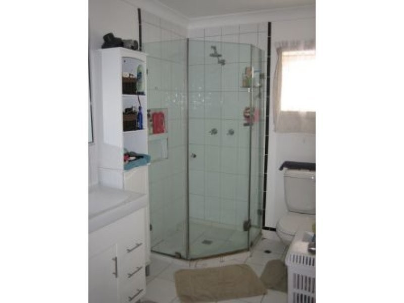 273 Zillmere Road, Zillmere QLD 4034