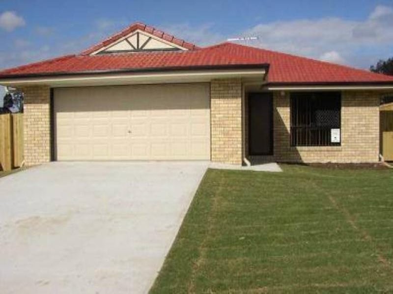 93 Storr Circuit, Goodna QLD 4300