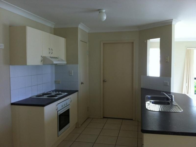 93 Storr Circuit, Goodna QLD 4300