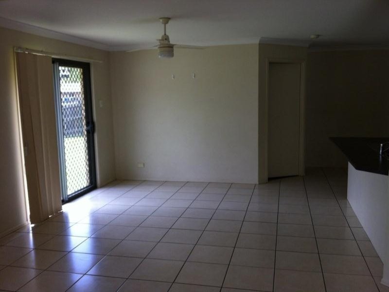 93 Storr Circuit, Goodna QLD 4300