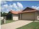 27 Franzin Drive, Cashmere QLD 4500