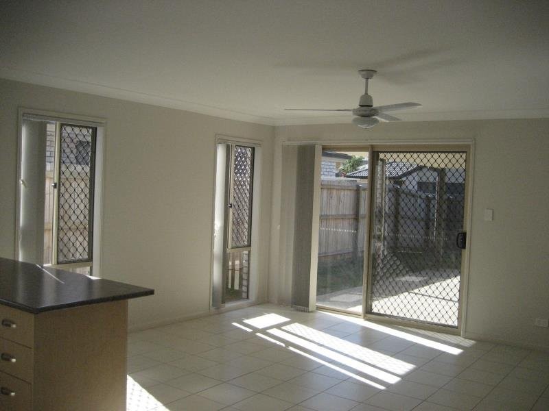 3 Phillips Lane, Drewvale QLD 4116