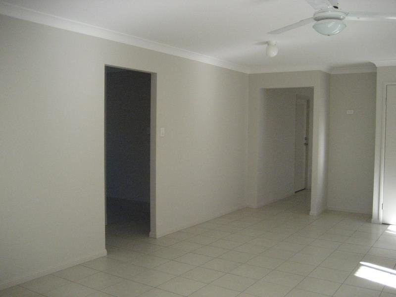 3 Phillips Lane, Drewvale QLD 4116