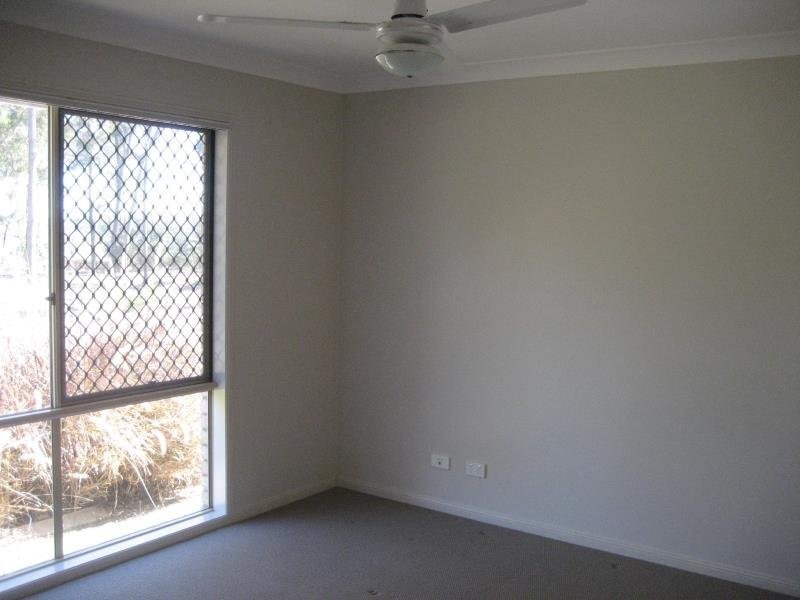 3 Phillips Lane, Drewvale QLD 4116