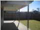 3 Phillips Lane, Drewvale QLD 4116