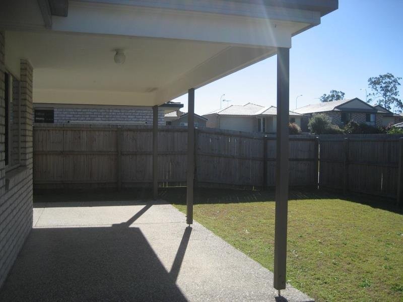 3 Phillips Lane, Drewvale QLD 4116