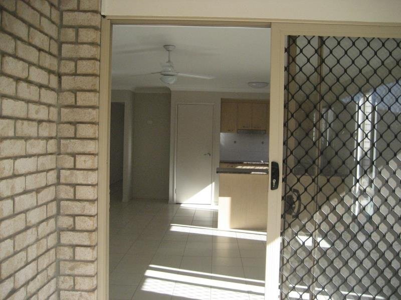 3 Phillips Lane, Drewvale QLD 4116