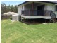 5 Sienna Place, Redbank Plains QLD 4301