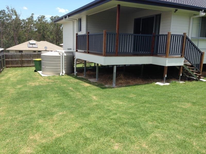 5 Sienna Place, Redbank Plains QLD 4301