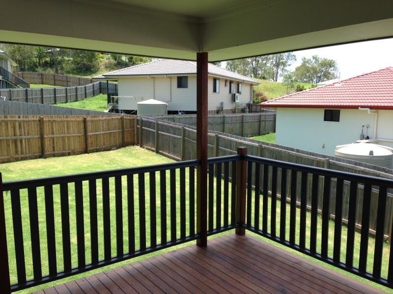 5 Sienna Place, Redbank Plains QLD 4301