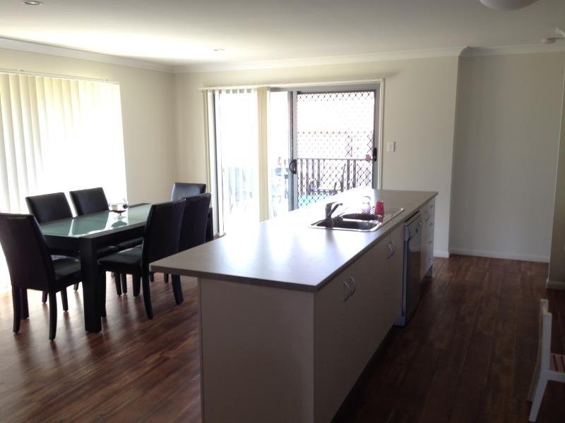 5 Sienna Place, Redbank Plains QLD 4301