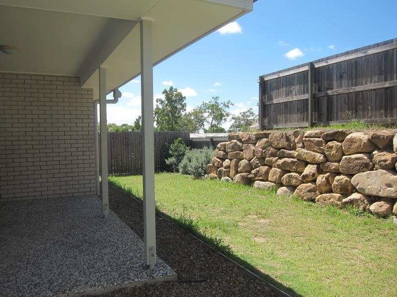 9 McCarthy Crescent, Goodna QLD 4300