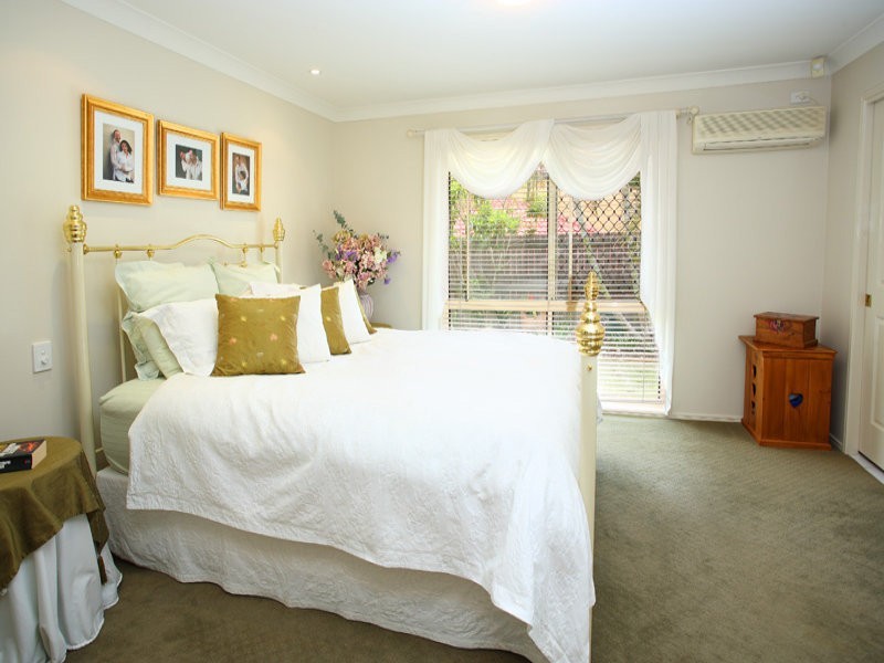 12 Bening Street, Mcdowall QLD 4053