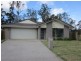 16 Winlock Circuit, Warner QLD 4500
