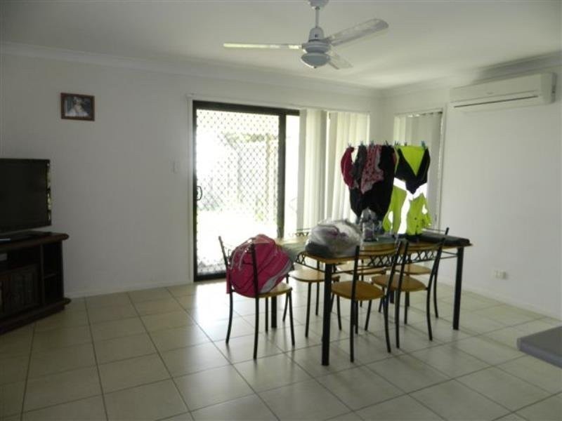 16 Winlock Circuit, Warner QLD 4500